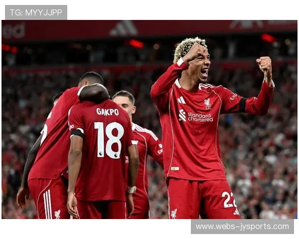 埃基蒂克对阵法兰克福破门可惜多次错失良机本赛季表现起伏不定