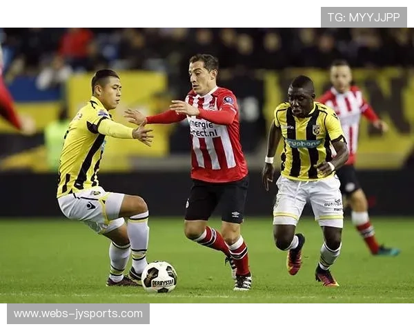 荷甲推出足球管理教育课程 强化教练员培养体系