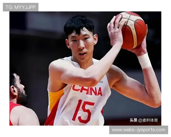 周琦曾凡博感冒出战成疑，男篮世预赛阵容微调