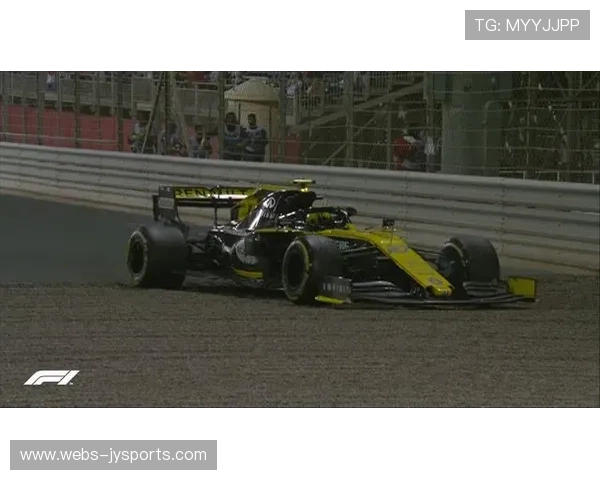 安全车决策成赛季转折点 迈凯伦卡塔尔站策略争议复盘