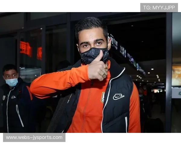 山东泰山官宣西班牙助教加盟，西式改造进入实操阶段