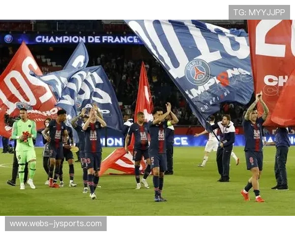 法甲文化遗产项目启动，结合足球与地方传统