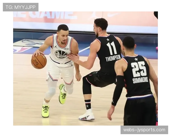 评论：VAR介入定位球进攻是否破坏了比赛的流畅性与悬念？