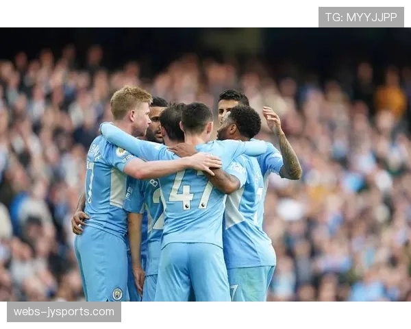 前瞻:英超将于四月测试半自动越位技术,多座球场已安装相关摄像头 前瞻:英超将于四月测试半自动越位技术,多座球场已安装相关摄像头