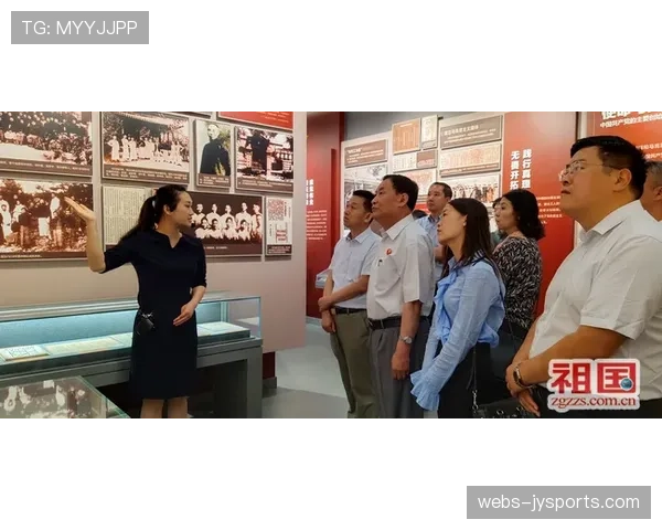 阿姆斯特丹举办“与欧冠球员同跑”慈善公益活动