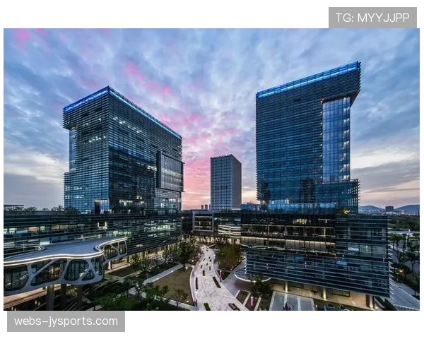 意甲年亏损估计仍高达7.3亿欧元，基础设施投资难以为继