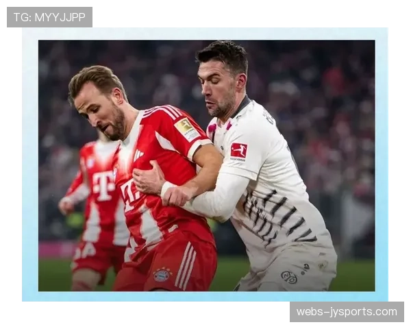 德甲转播权新一轮谈判开启，联盟寻求商业价值突破