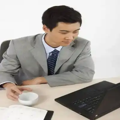 林岚