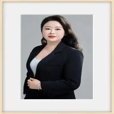 项语森